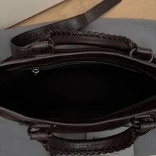 Balenciaga LE City Small 32779 2