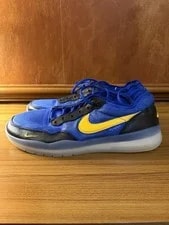 Nike SB — Nike SB PS8 Deep Ucla Size 13 FV8493-401 — Sneaker — resale