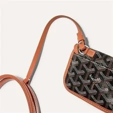 Goyard Anjous / ANJOUSMINCG03TY01P 127216710 3