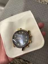 IWC Schaffhausen– Chronograph IW2678159 2