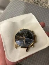 IWC Schaffhausen– Chronograph IW2678159 3