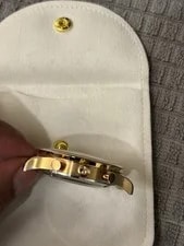 IWC Schaffhausen– Chronograph IW2678159 4