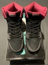 Nike SB Dunk High Northern Lights US 8.5 ’s 2