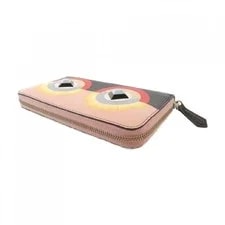 Fendi Bugs Wallet 8M0299 3