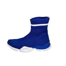 Reebok Sock Run.r 28cm Limited Edition Good Condition 4