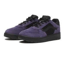 Vans — Vans Gasley Lo V2580 Water Repellent Waterproof US 4.5-13 — Sneaker — resale