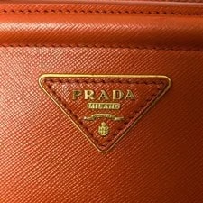 Prada 2WAY From Ja 3