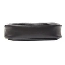 *15%OFF* Saint Laurent GHW Mini Lou 7006 4