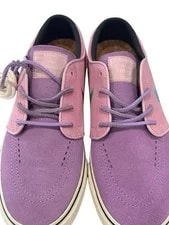 Nike SB Zoom Janoski OG+ DV5475-500 Skate Shoes 2