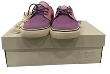 Nike SB Zoom Janoski OG+ DV5475-500 Skate Shoes 4
