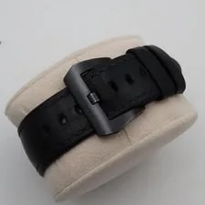 Panerai PAM00292 Radiomir Black Seal 45mm Black Ceramic Manual Wind 3