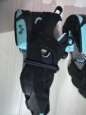 10.0US Potr Reebok Instapump Fury 94 Collaboration Limited Edition Mode 2
