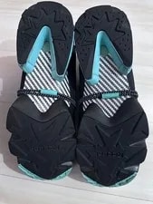 10.0US Potr Reebok Instapump Fury 94 Collaboration Limited Edition Mode 3