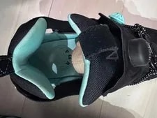 10.0US Potr Reebok Instapump Fury 94 Collaboration Limited Edition Mode 4