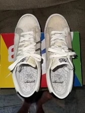 Size 12 - Nike SB Zoom Blazer Low QS "Medicom" - Great Condition! 3