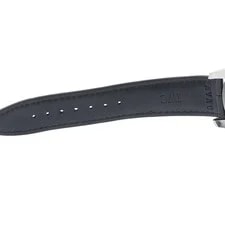 IWC Pilot's IW377701 TO304285 4