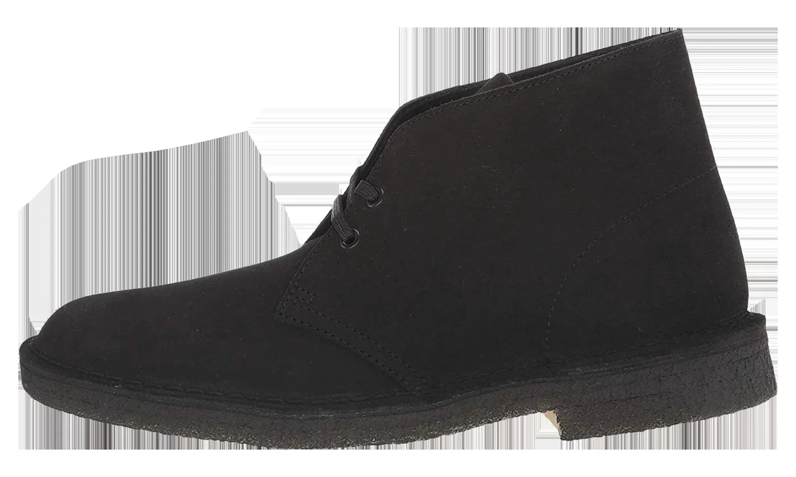 Clarks — Desert Boot 55480261 — Sneaker — resale