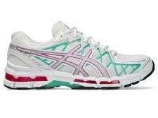 Asics — Asics Gel Kayano 20 'Aurora / ' 1203A388-105 — Sneaker — resale