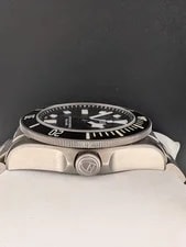 Tudor Pelagos Black “2-Liner” Titanium Ref. 25500TN. 42mm Excellent 4
