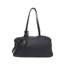Balenciaga — Authentic Balenciaga Carry Bowling Medium 826425 2ABNQ #260... — Handbag — resale