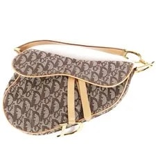 Super Christian Dior D Brand TO2 From Japan