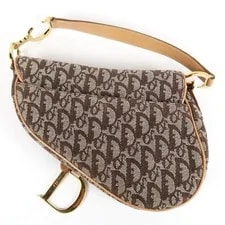 Super Christian Dior D Brand TO2 From Japan 2