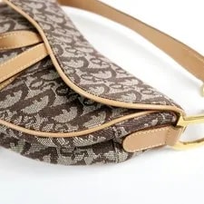 Super Christian Dior D Brand TO2 From Japan 3