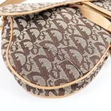 Super Christian Dior D Brand TO2 From Japan 4