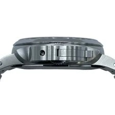 Panerai Luminor Chrono PAM01110 TO281494 3