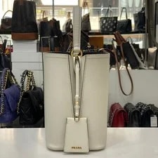 Prada Panier Medium 1BA212 141351896 4