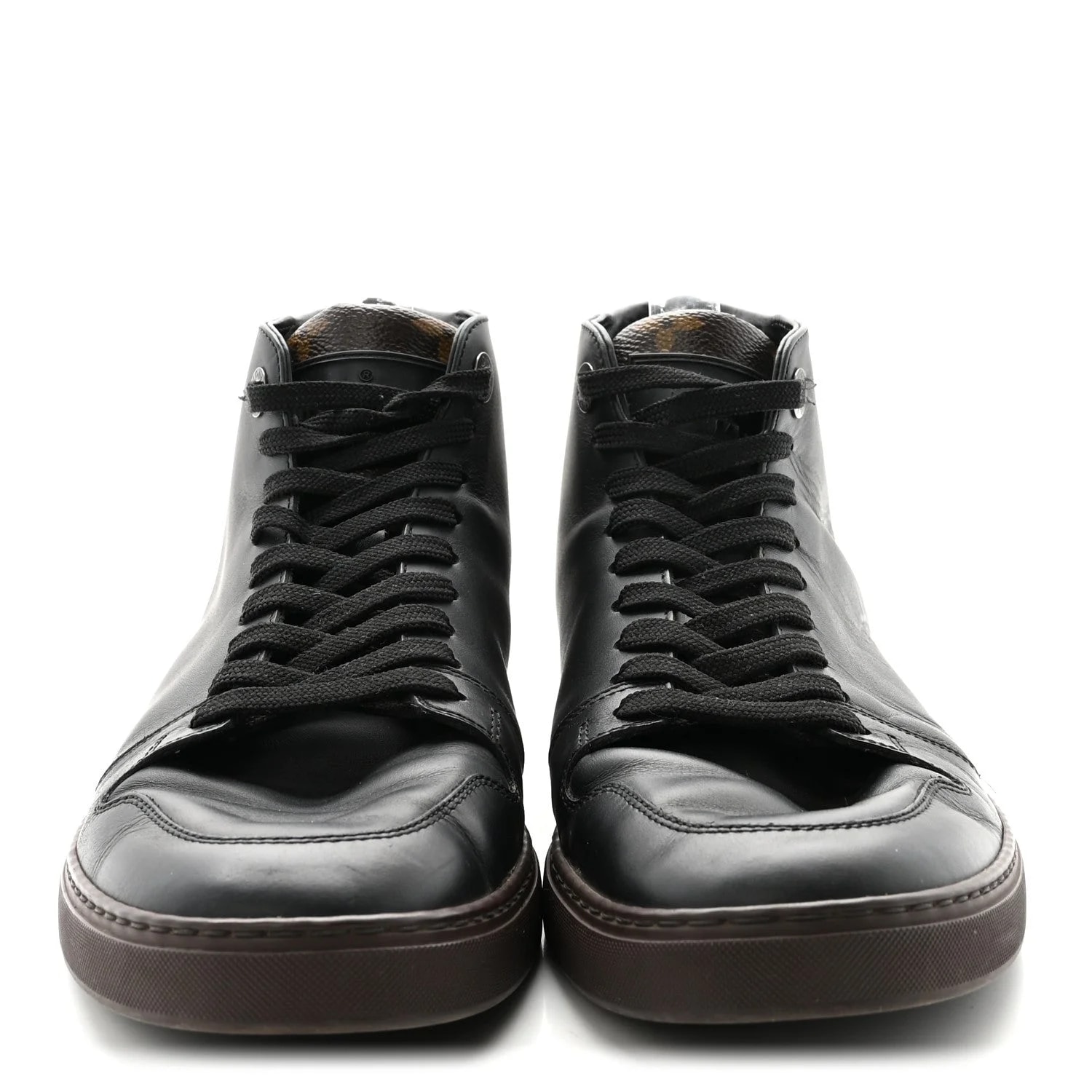 Line-Up Boot 6 3