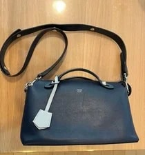 Fendi By the Way Hardware 2