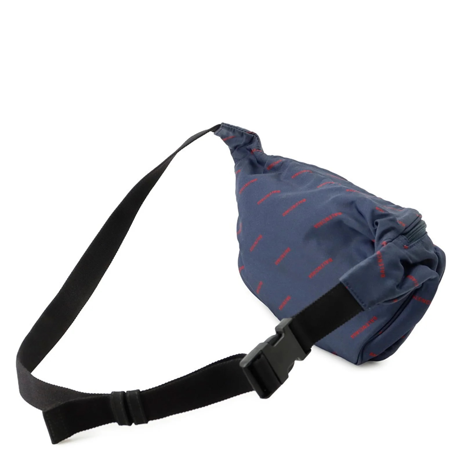 Balenciaga Color Sling 2