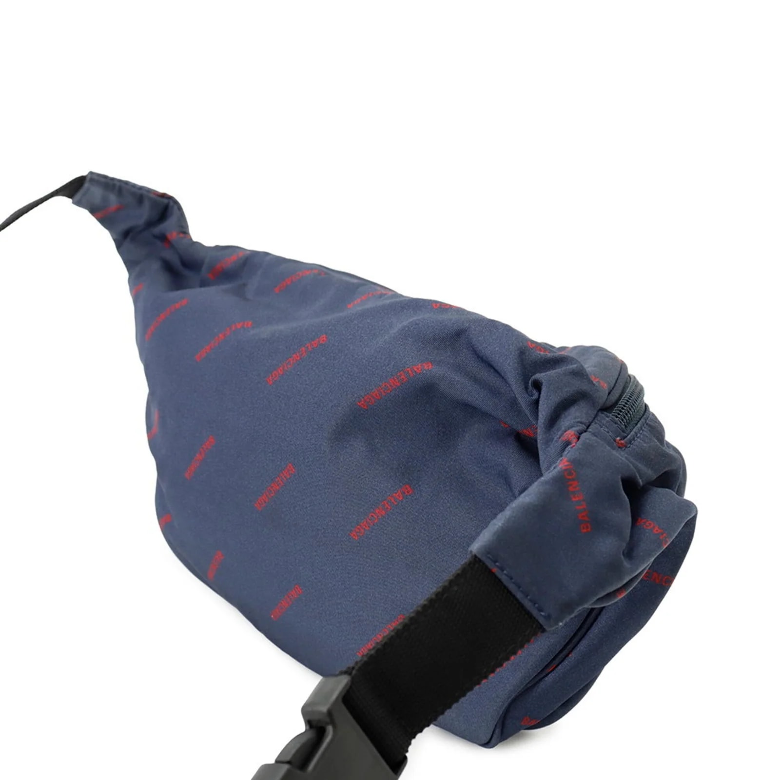 Balenciaga Color Sling 3