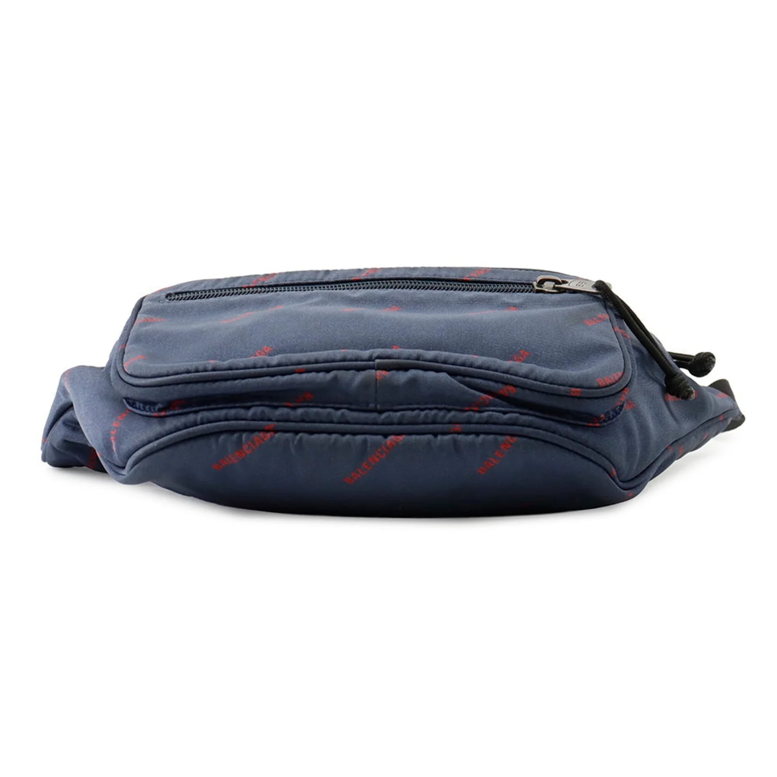 Balenciaga Color Sling 4