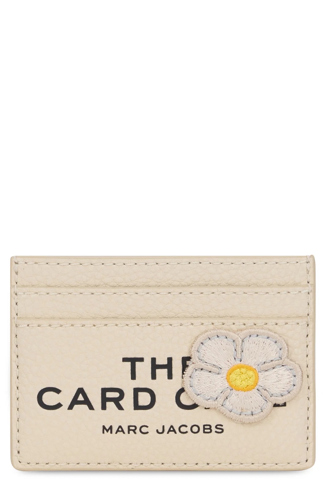 Marc Jacobs — Marc Jacobs Card Case — Wallets — Handbag — resale