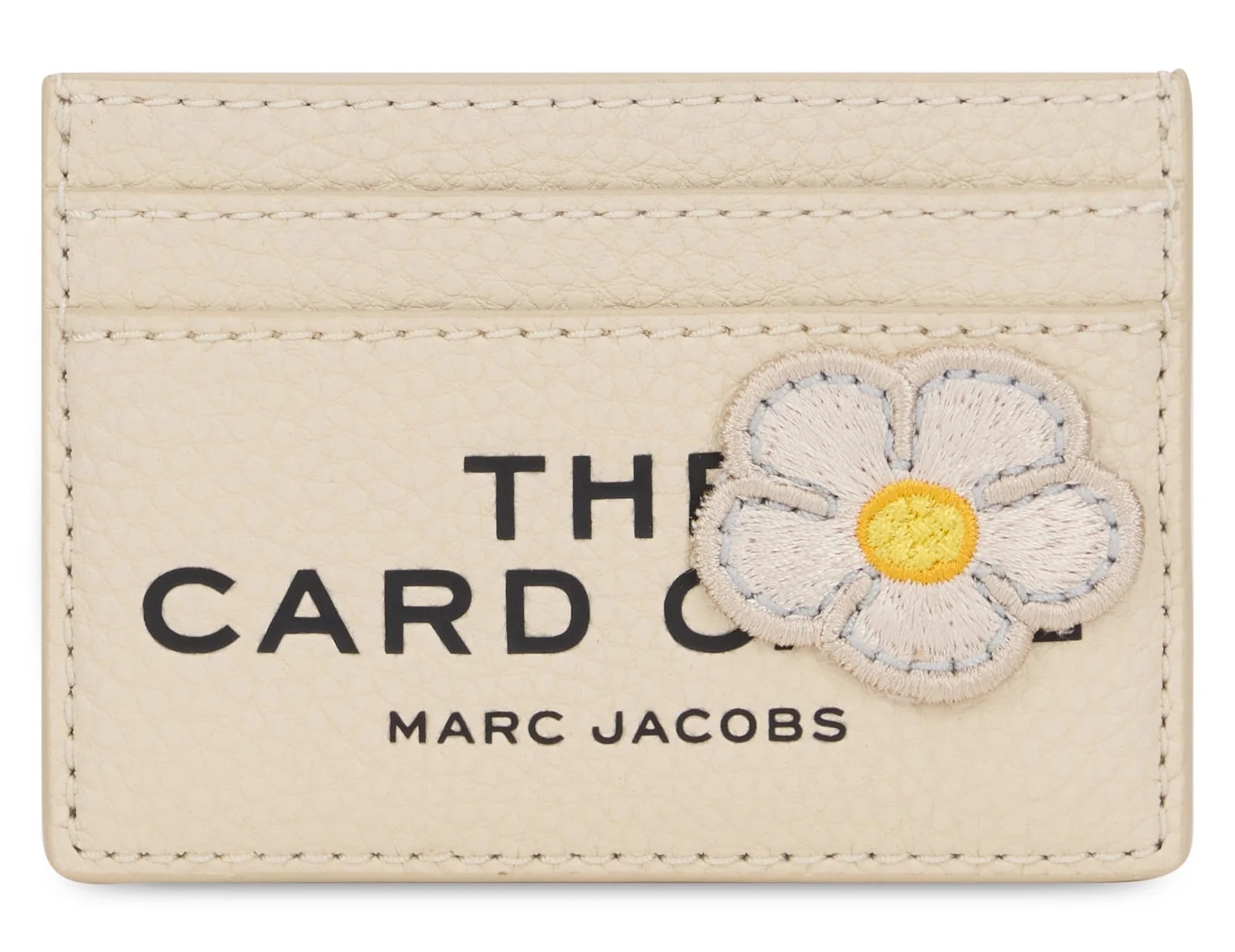 Marc Jacobs Card Case — Wallets 2