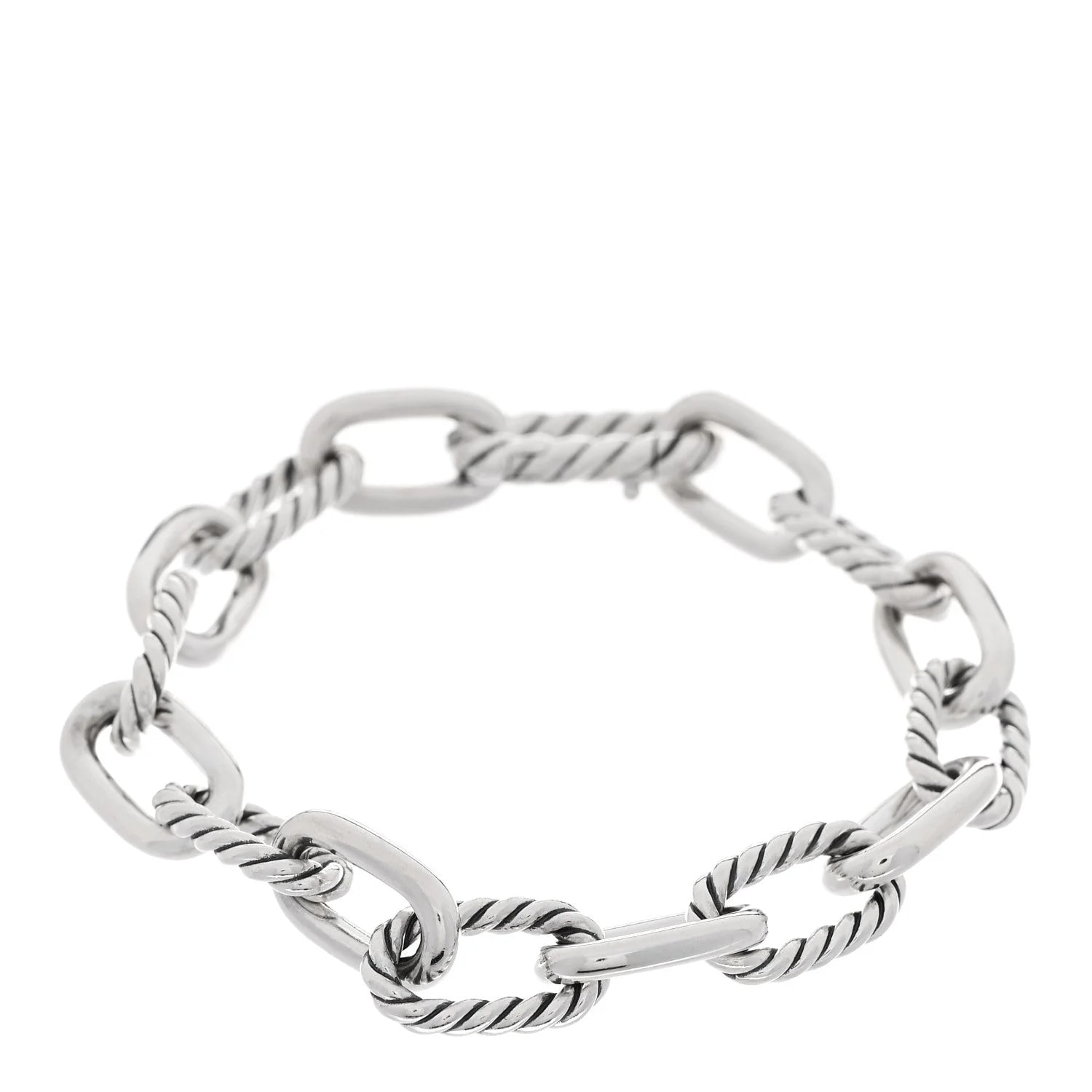 8.5mm Madison Chain 2