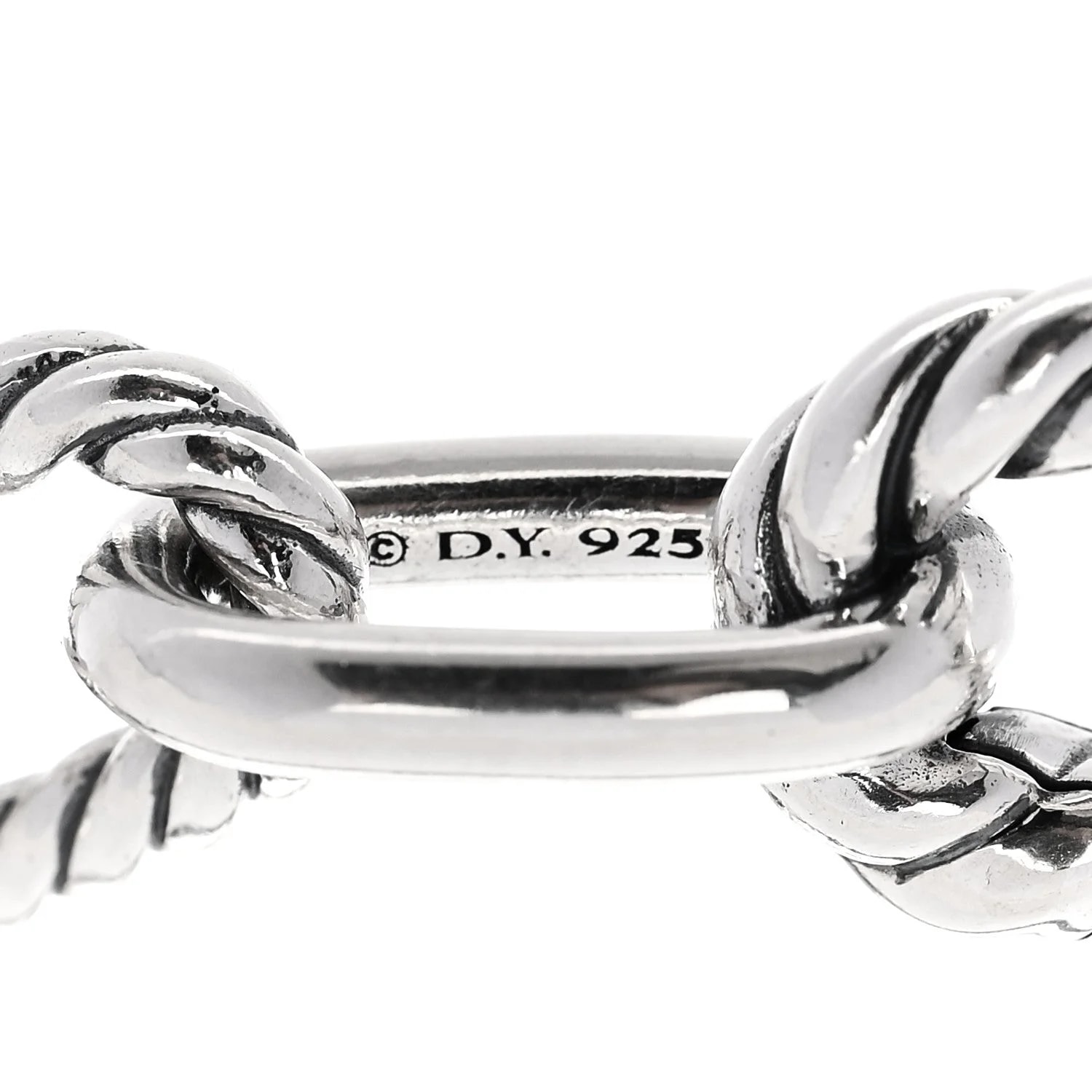 8.5mm Madison Chain 3