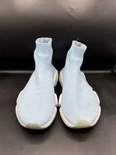Balenciaga Speed 2.0 ' ' Slip on ’s Size 8US / 41EU 2