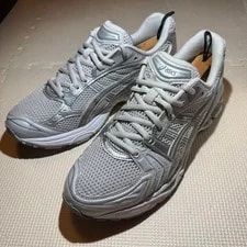 9.5US Asics Gel Kayano 14 Cloud 2