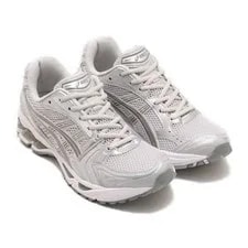 9.5US Asics Gel Kayano 14 Cloud 3