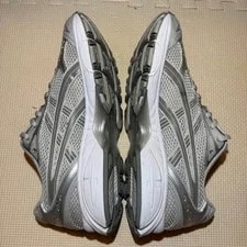 9.5US Asics Gel Kayano 14 Cloud 4