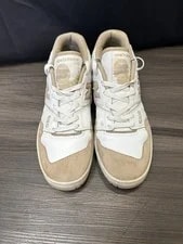 New Balance 550 Incense BB550NEC 3