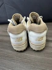 New Balance 550 Incense BB550NEC 4