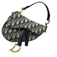 Dior — Christian Dior Bag Mini M0447CTZQ From Japan — Handbag — resale