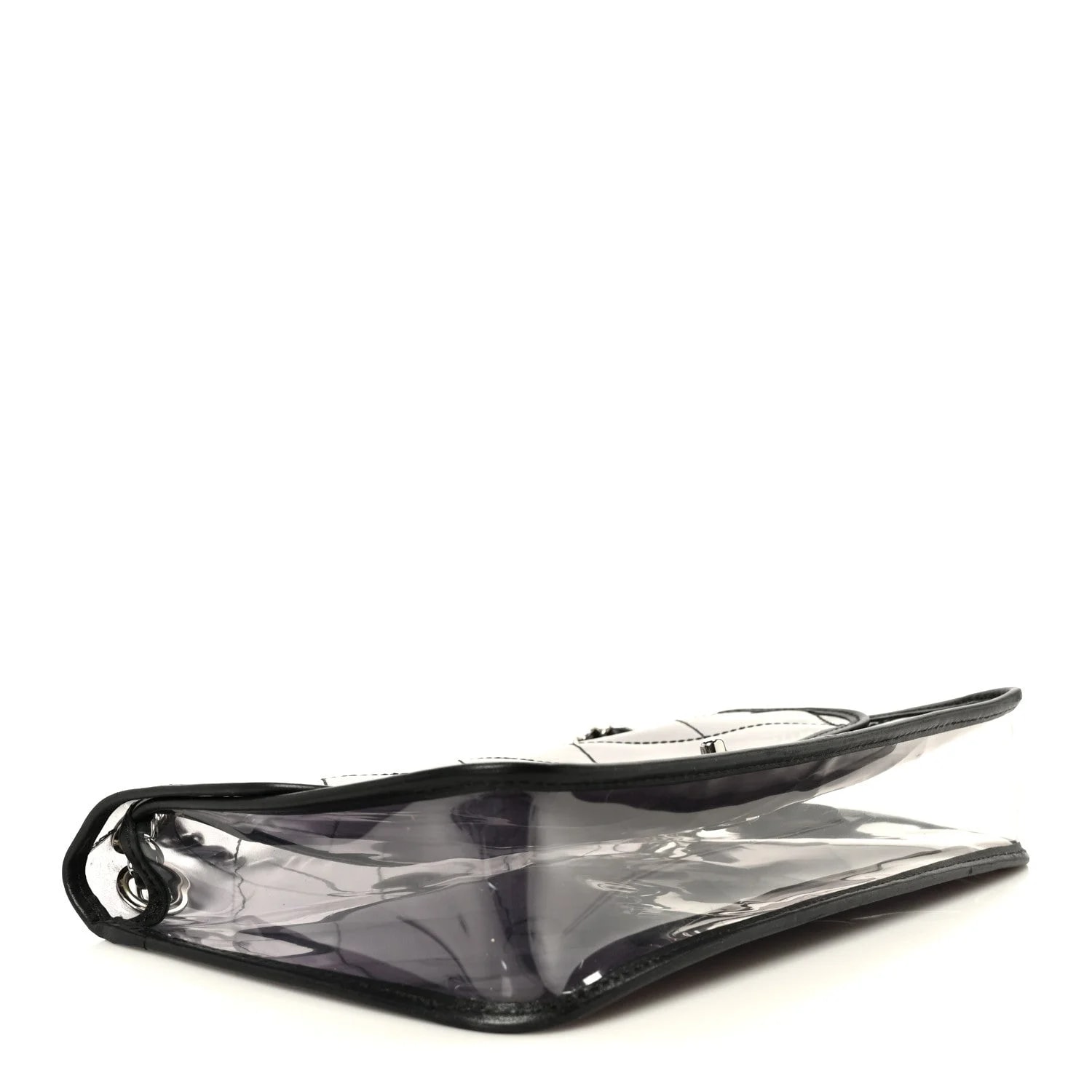 Degrade Single Flap 4