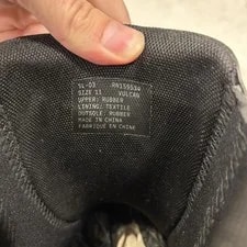 Yeezy SL-03 Boot US Size 11 YZY in Box Never Worn 3