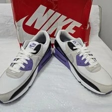 Nike Air Max 90 Court -100 3
