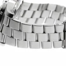 Breitling A17390 Superocean Steel Fish Date Automatic S With 947315 U 3